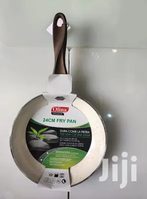 Olina 24cm Frying Pan