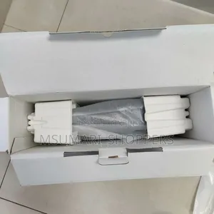Fullbox Very Neat Machine Ps5