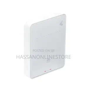 Huawei Ekitoptix F500d-12-4g1v-gpon Terminal-sc/Upc-uk Plug Adapter