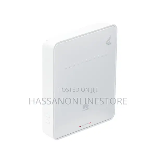 Huawei Ekitoptix F500d-12-4g1v-gpon Terminal-sc/Upc-uk Plug Adapter