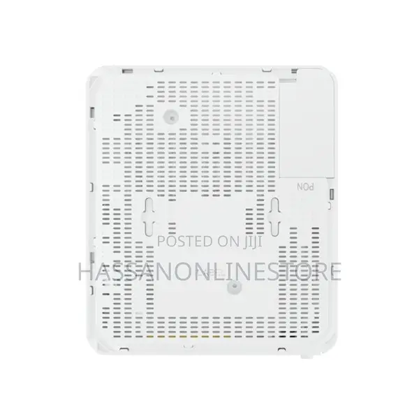 Huawei Ekitoptix F500d-12-4g1v-gpon Terminal-sc/Upc-uk Plug Adapter