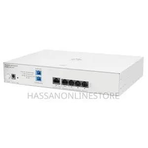 Huawei F1001-Dc-H1