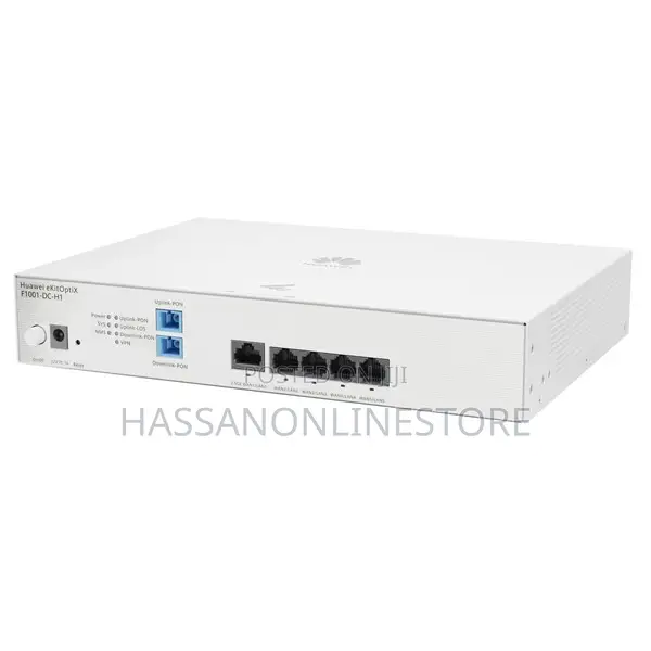 Huawei F1001-Dc-H1