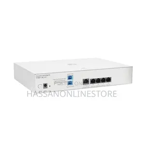 Huawei F1001-Dc-H1