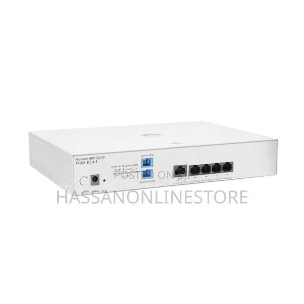 Huawei F1001-Dc-H1