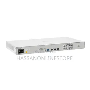 Huawei F1002-Ac-H1