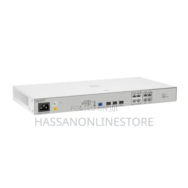 Huawei F1002-Ac-H1
