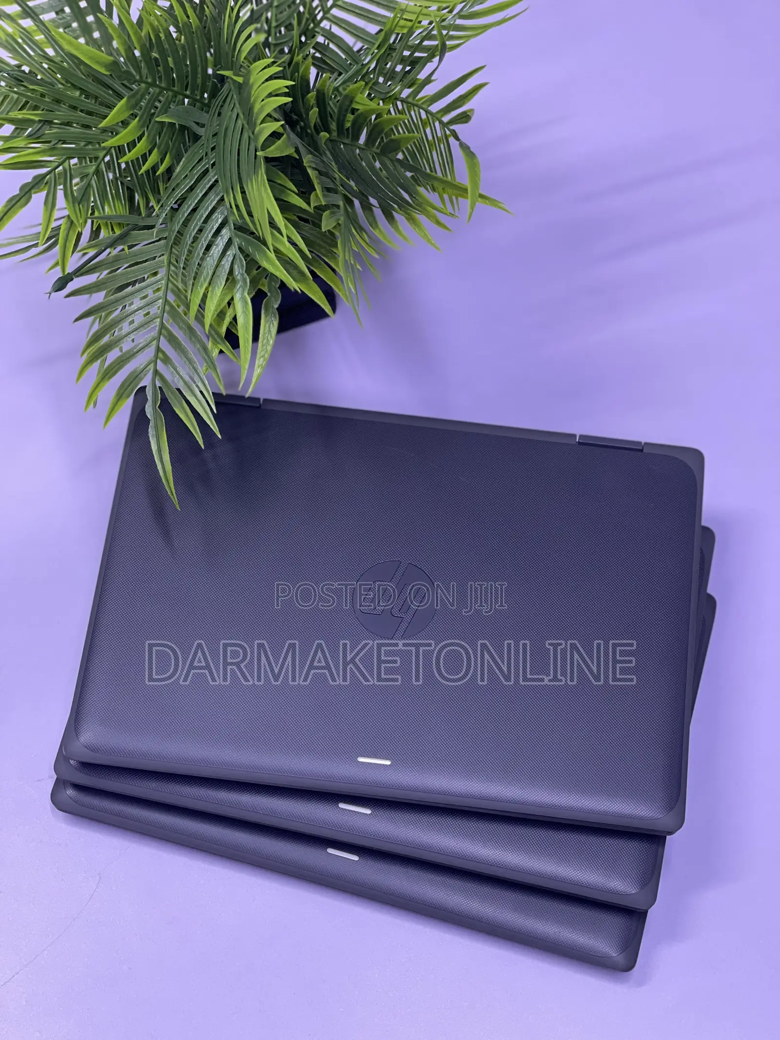Laptop HP ProBook 11 X360 8GB Intel Core I3 SSD 256GB