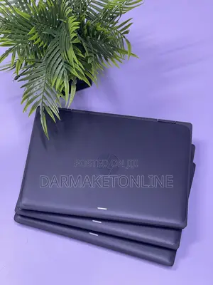 Laptop HP ProBook 11 X360 8GB Intel Core I3 SSD 256GB