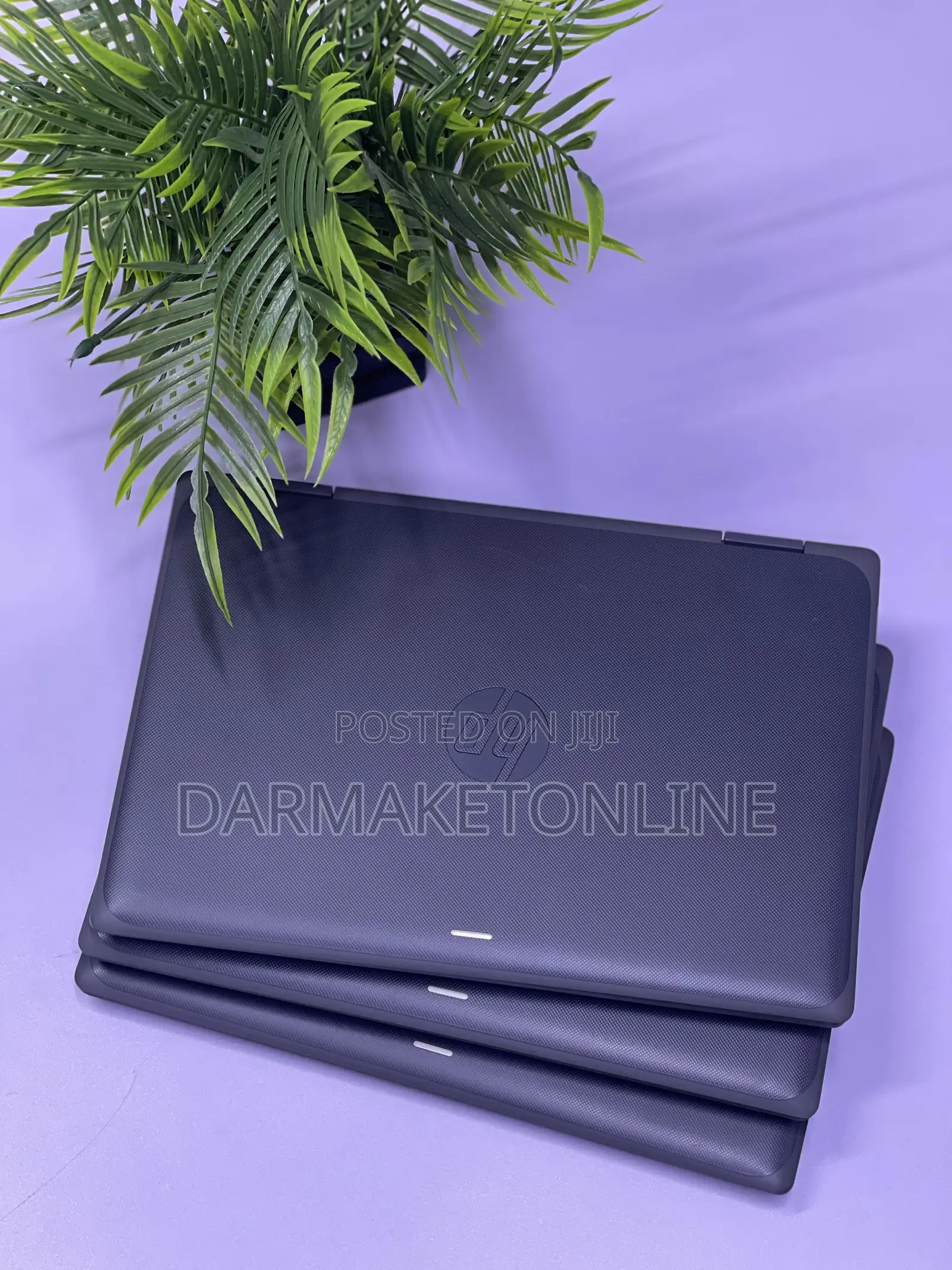 Laptop HP ProBook 11 X360 8GB Intel Core I3 SSD 256GB