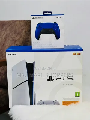 Slim Boxed Na Padi 1 +