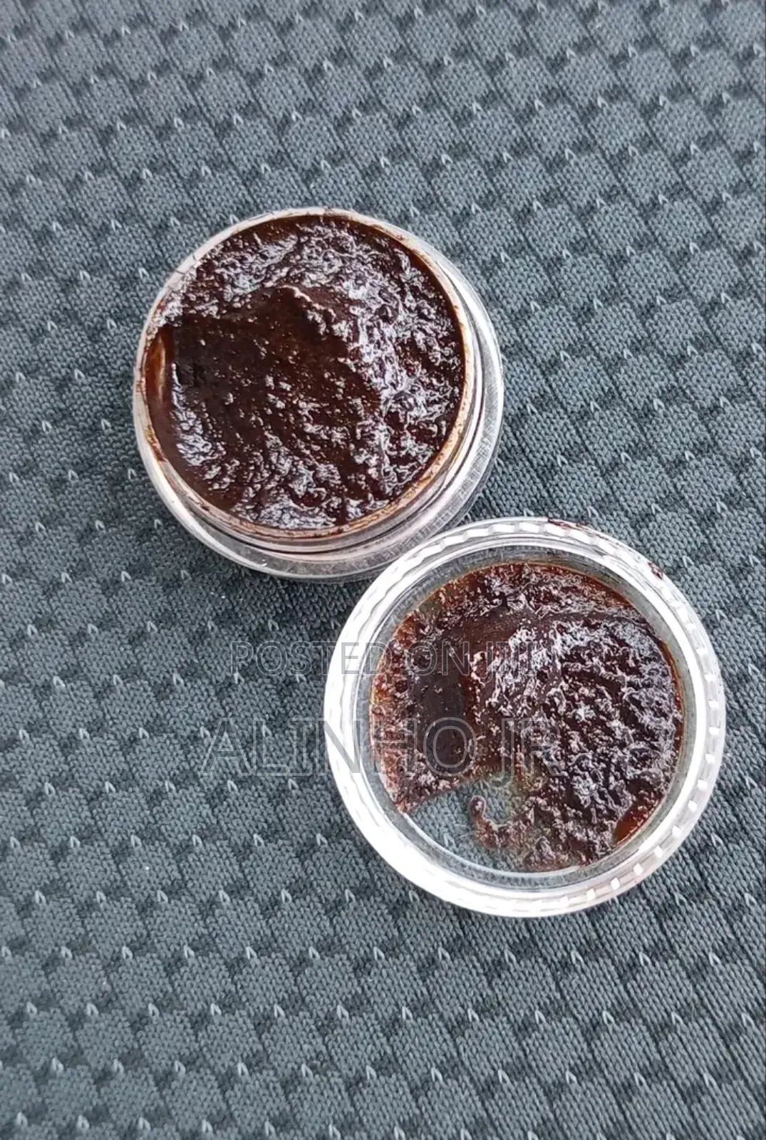Sex Lotion Chelewa Kumwaga