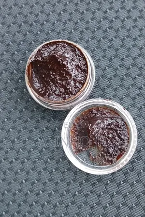Sex Lotion Chelewa Kumwaga