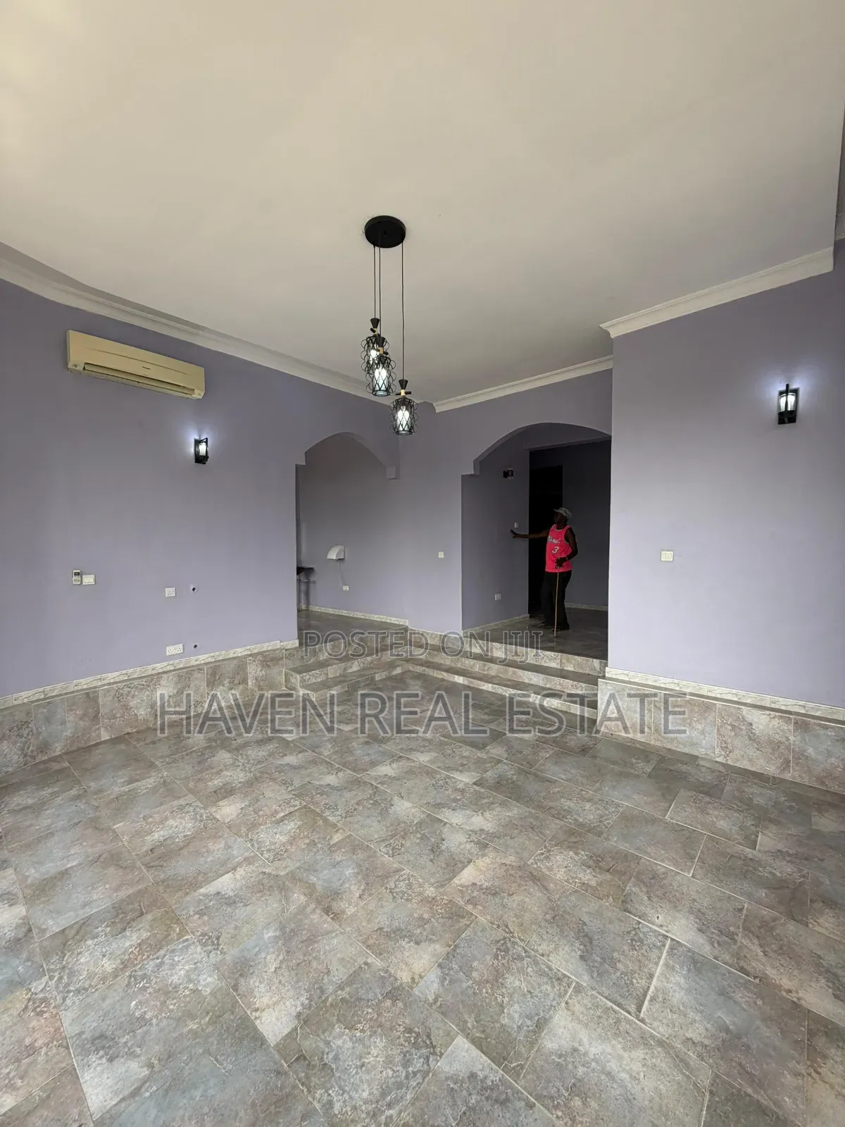 4bdrm House in Bunju for sale