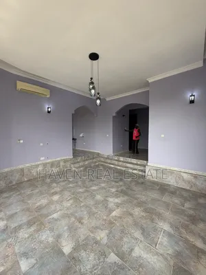 4bdrm House in Bunju for sale