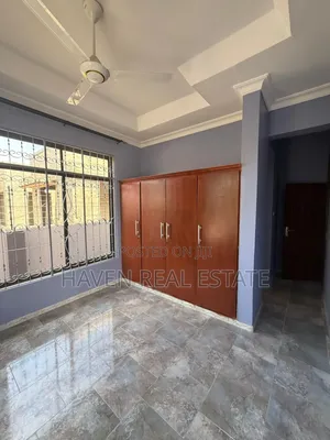 4bdrm House in Bunju for sale
