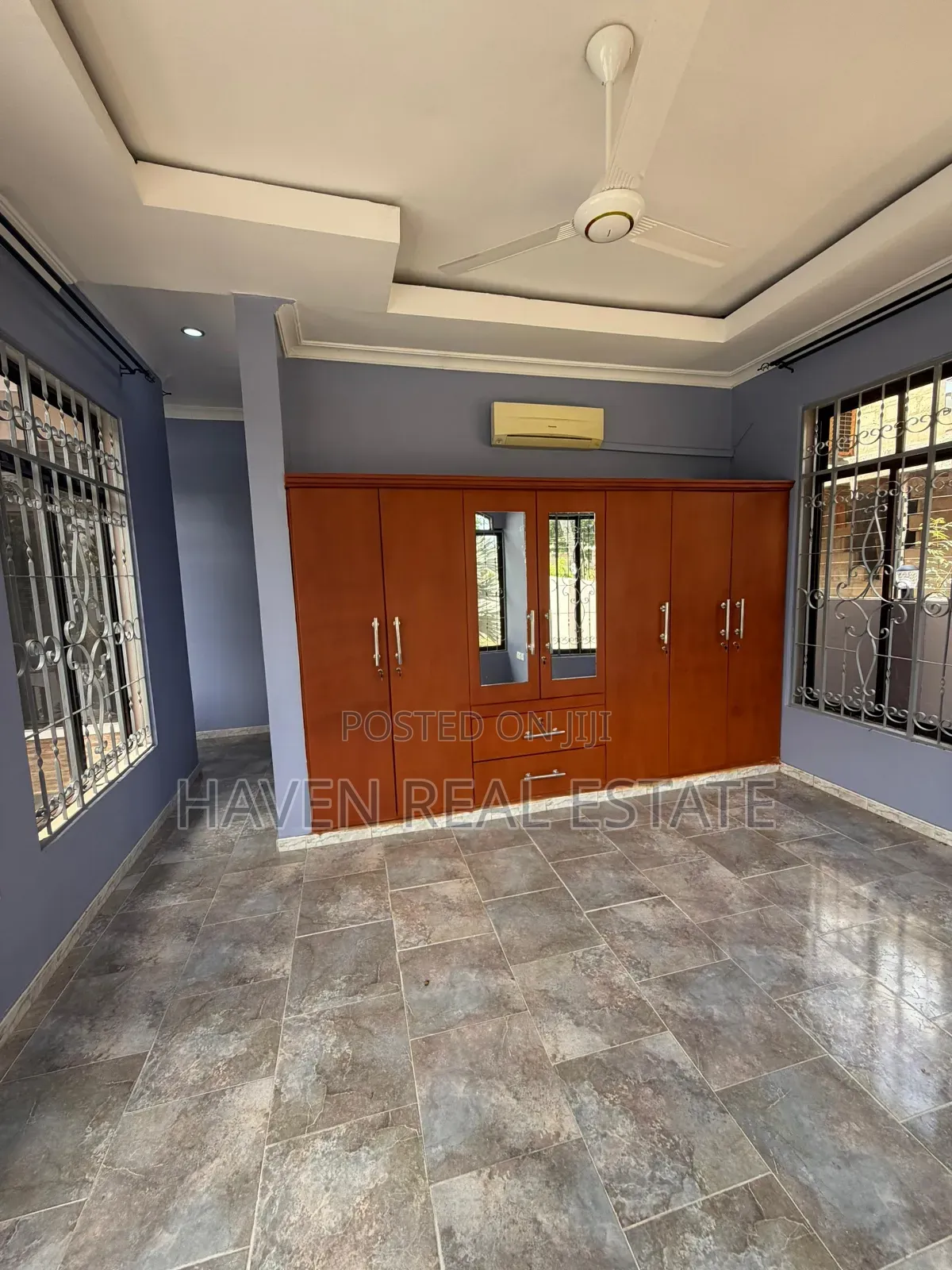 4bdrm House in Bunju for sale