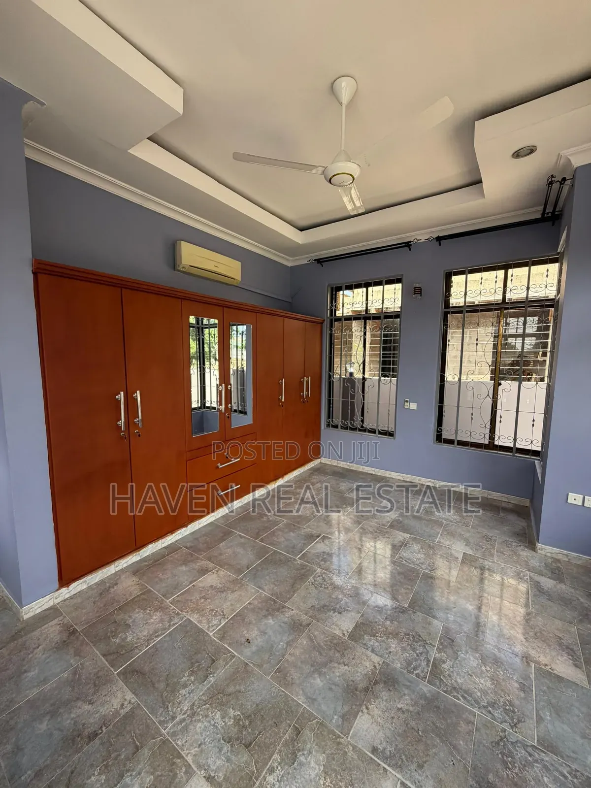 4bdrm House in Bunju for sale