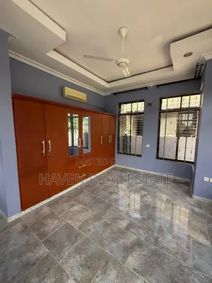 4bdrm House in Bunju for sale