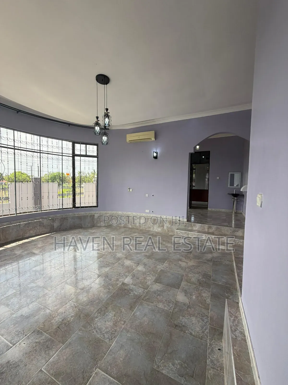 4bdrm House in Bunju for sale