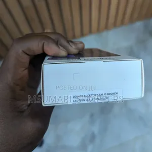 New Samsung Galaxy A05 128 GB Black