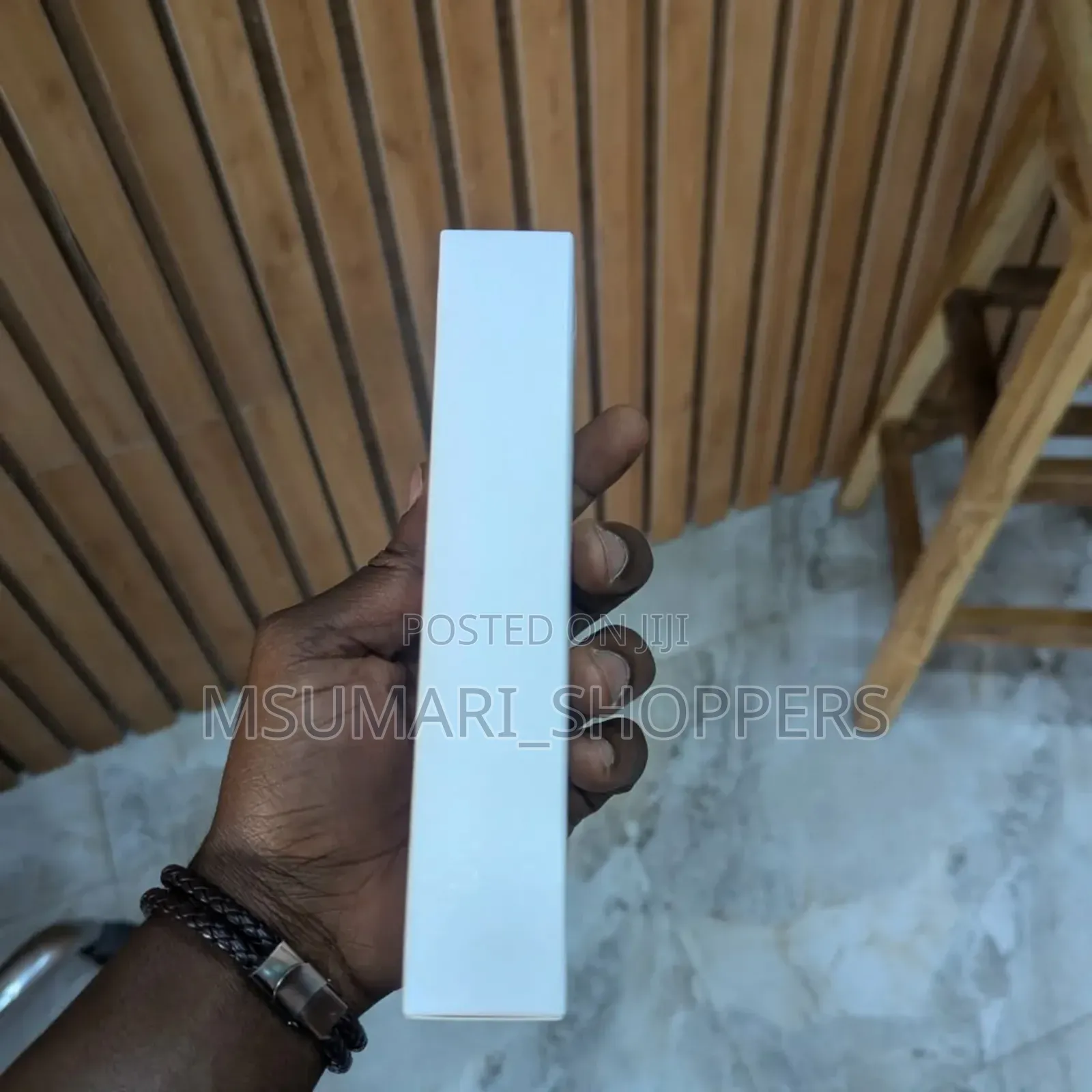New Samsung Galaxy A05s 128 GB White