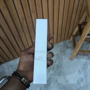 New Samsung Galaxy A05s 128 GB White