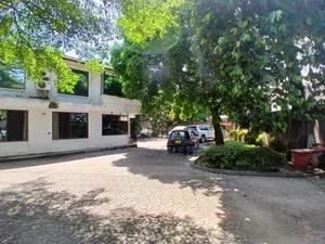 9bdrm House in Mikocheni for sale