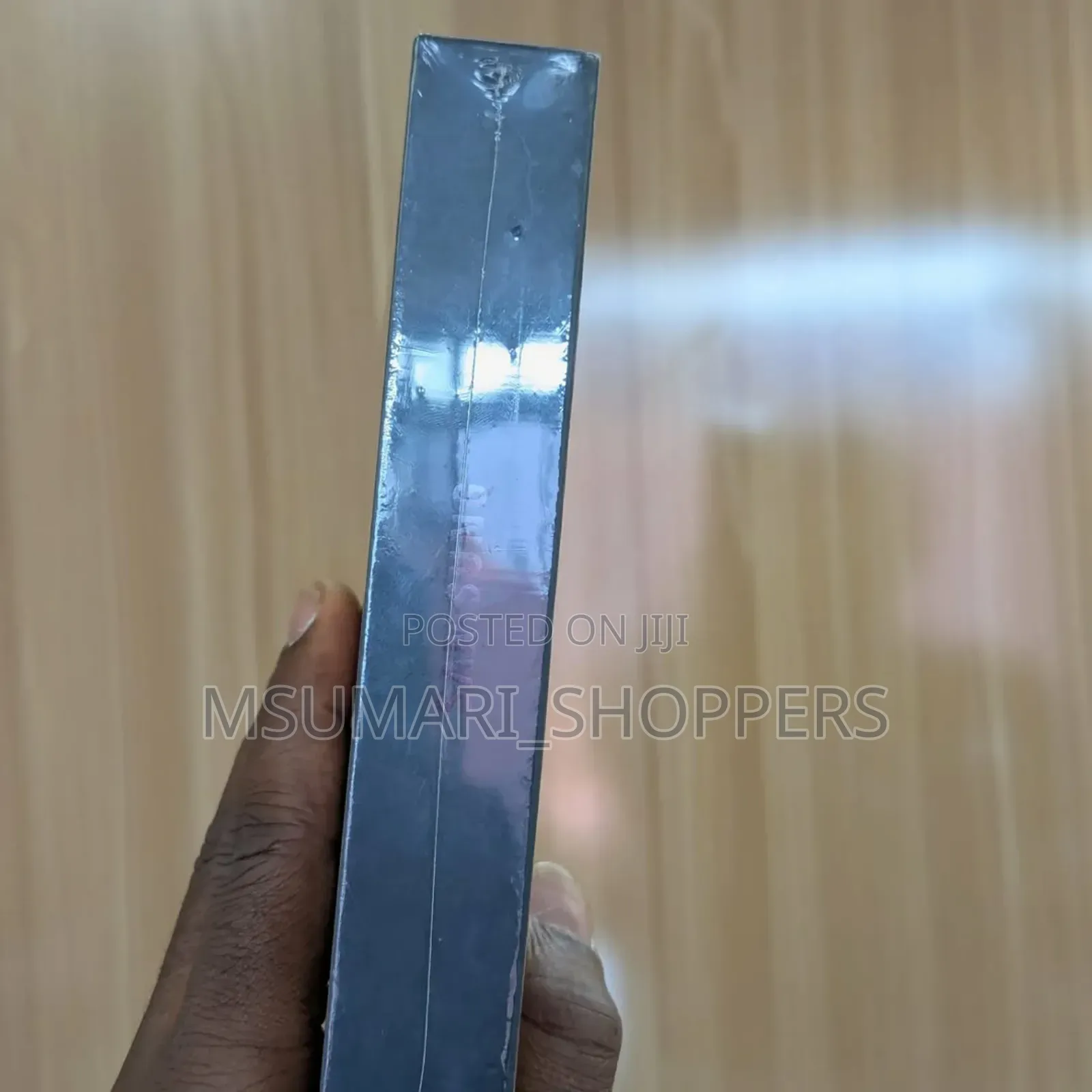 New Samsung Galaxy Z Fold 5 256 GB Gray