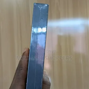 New Samsung Galaxy Z Fold 5 256 GB Gray