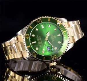 Rolex Watch Brand for Men