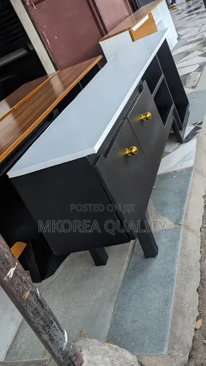 Showcase Ya Futi5 Utaipata Kwa Tsh250,000