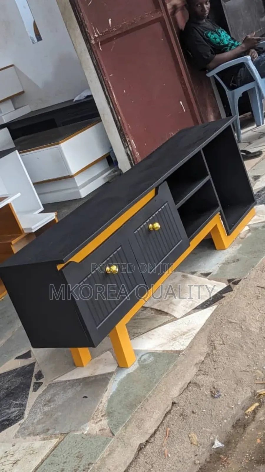 Showcase Ya Futi5 Utaipata Kwa Tsh250,000