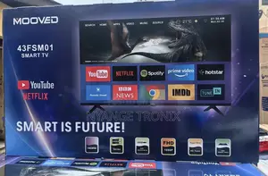 Skyworth Smart 75 Inches