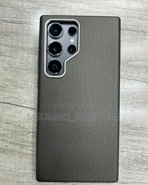 New Samsung Galaxy S24 Ultra 512 GB Black