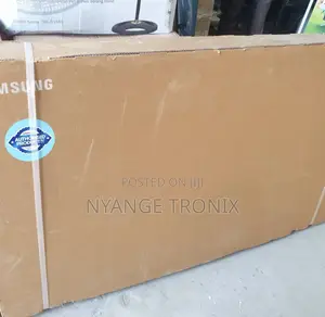 Samsung Tv Q70d 65 Inches