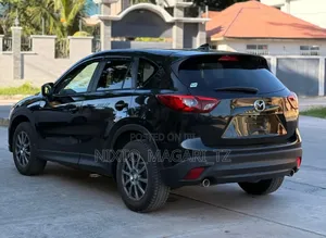 Toyota Rumion 1.5 FWD 2021 Black