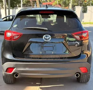 Toyota Rumion 1.5 FWD 2021 Black
