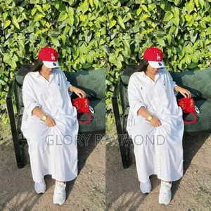 Quality Linen Material
