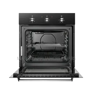 New! Hisense Built in Electric Oven Hb060201