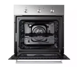 New! Hisense Built-in Electric Oven Hb060203