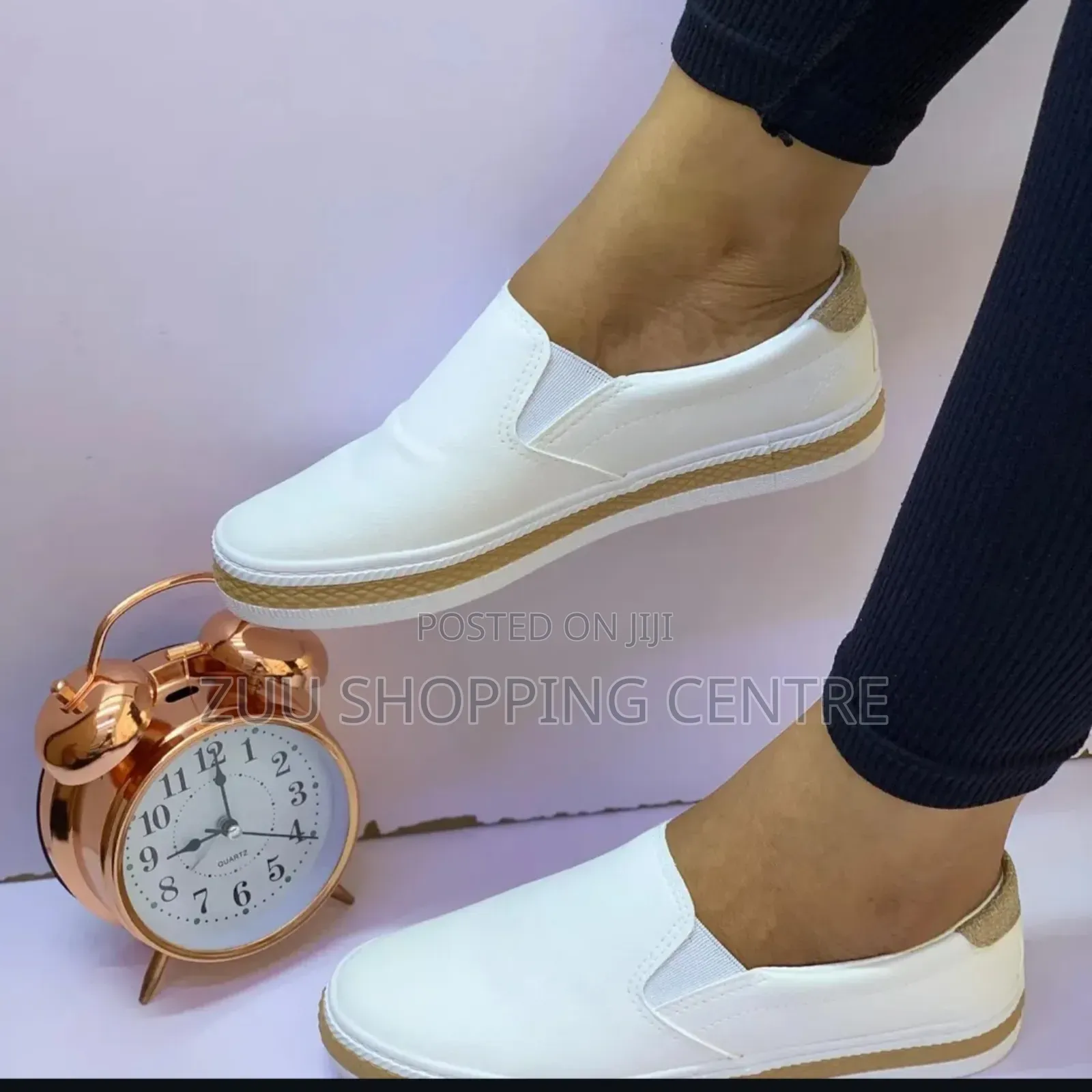 Simple Raba