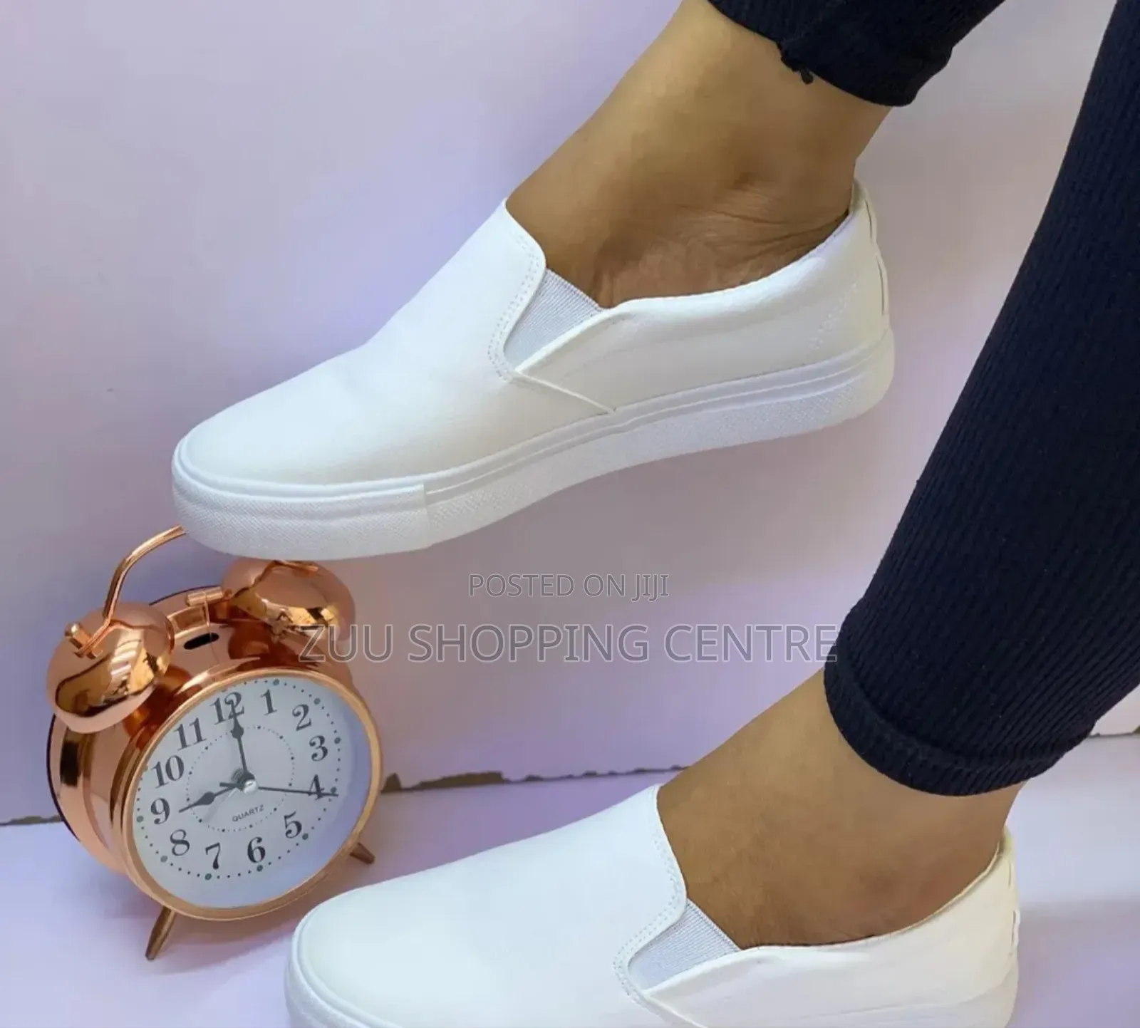 Simple Raba