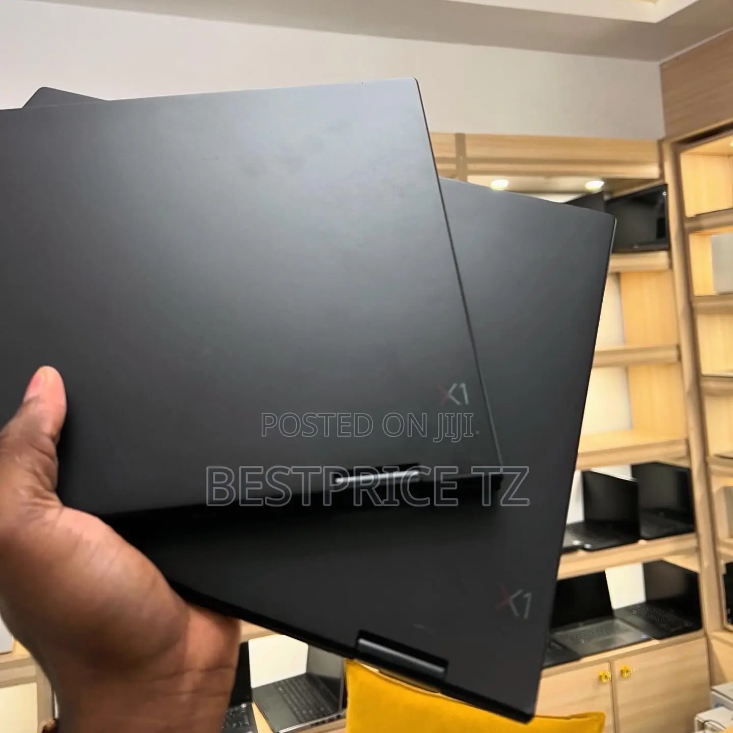Laptop Lenovo ThinkPad X1 Carbon 16GB Intel Core I7 SSD 256GB