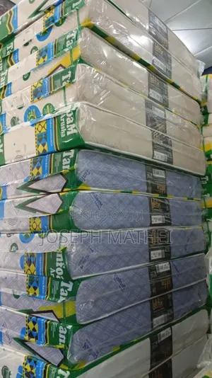 Only Original Spring Mattress Sleep Comfortable With Spinal Care