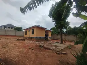 2bdrm House in Tabata Kifuru, Kinondoni for sale