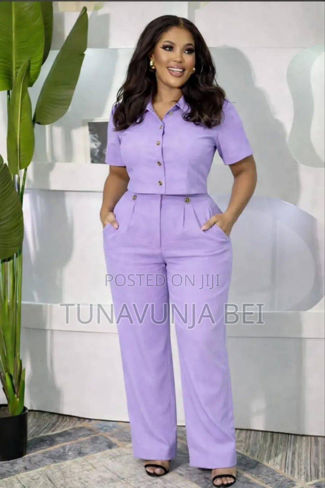 Turkish Linen Brand