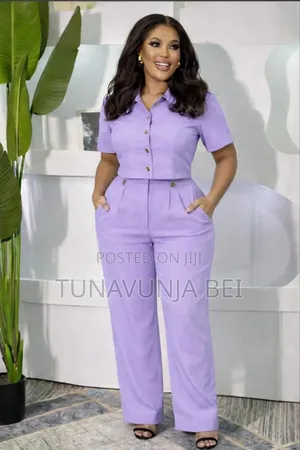 Turkish Linen Brand