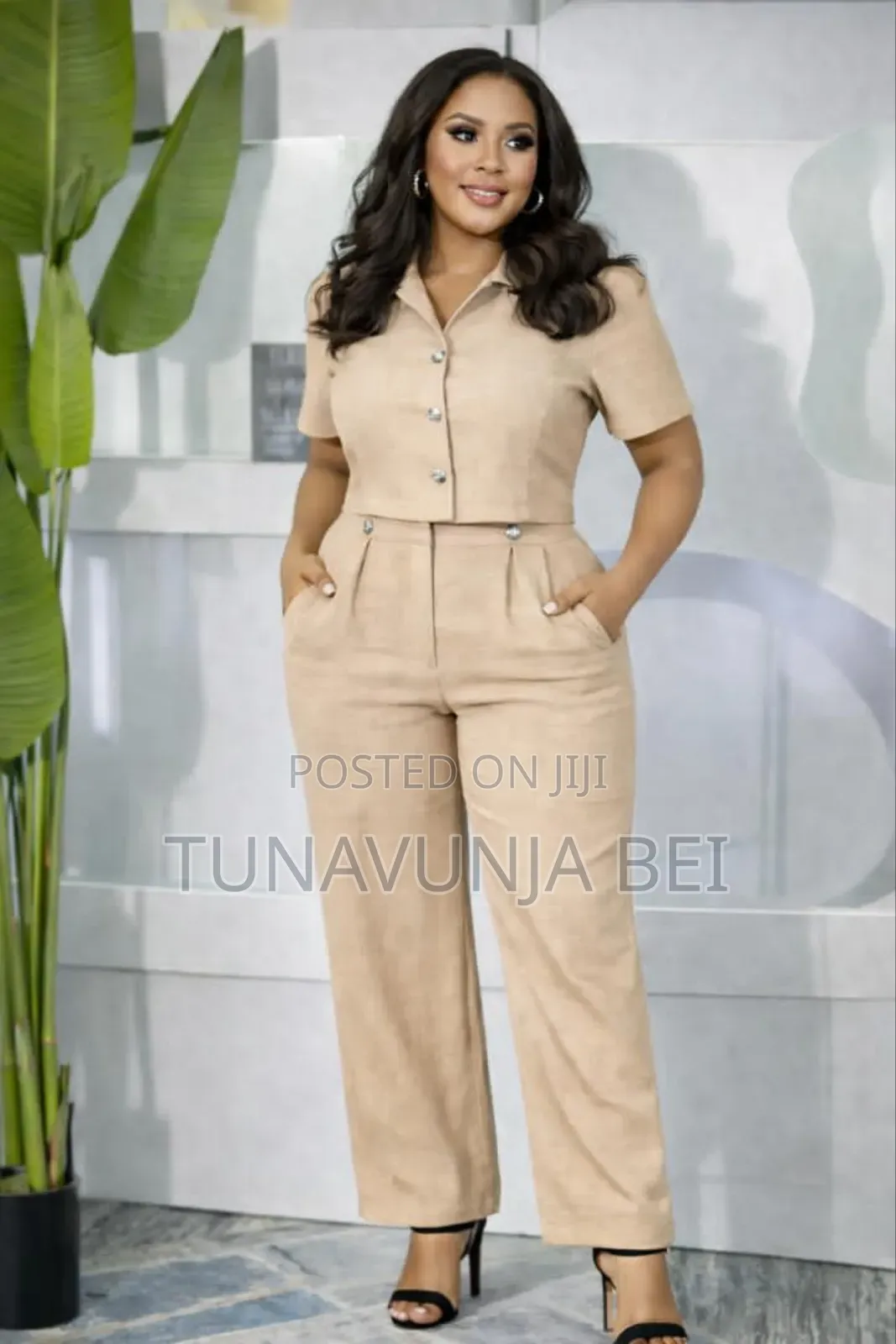 Turkish Linen Brand