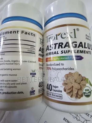 Acid Nyingi